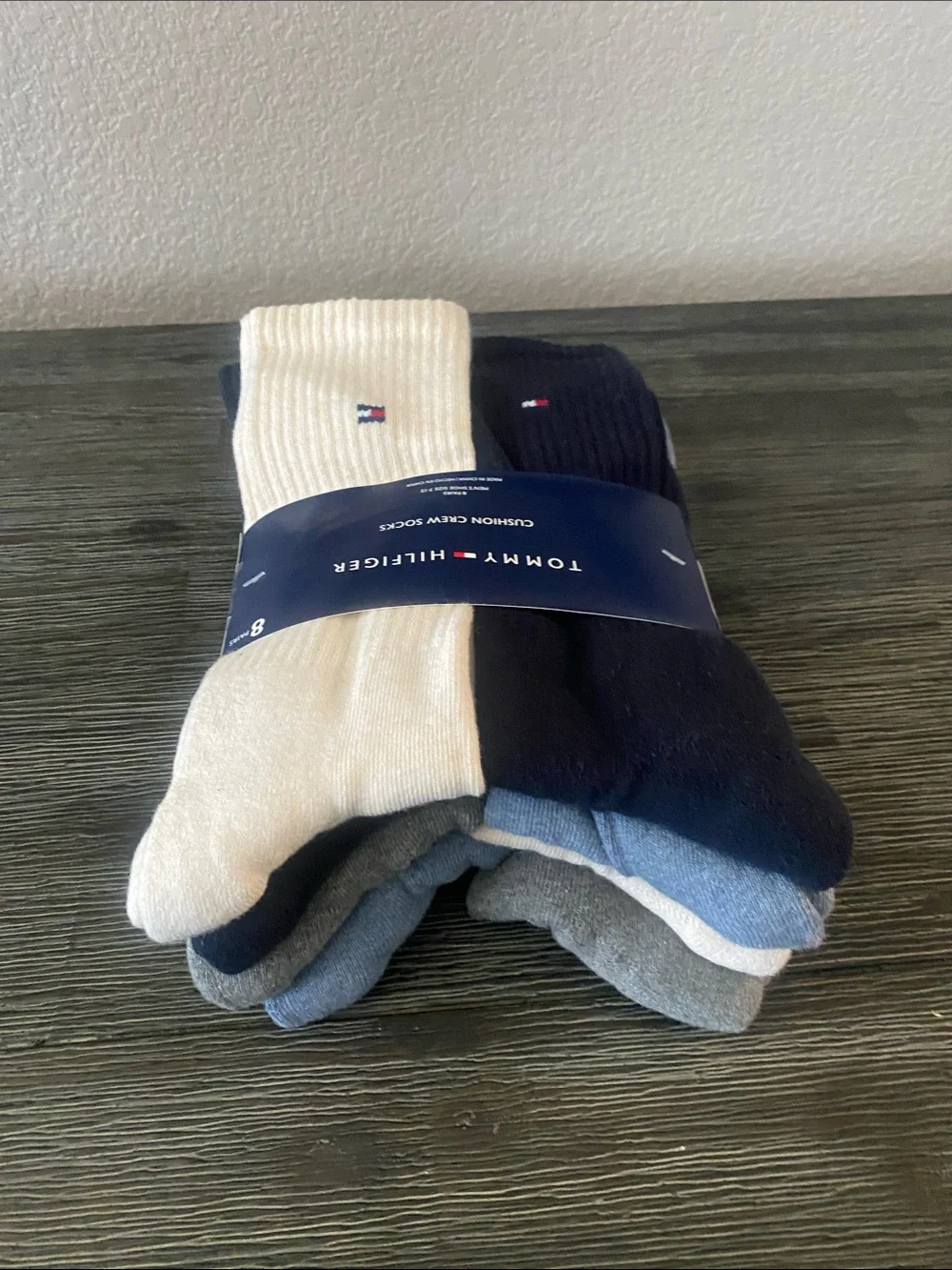 Tommy Hilfiger tommy hilfiger